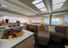 Fountaine Pajot Aura 51 2026 udlejning 