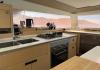 Fountaine Pajot Aura 51 2026  udlejningsbåd Athens