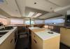 Fountaine Pajot Aura 51 2026  udlejningsbåd Athens