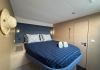 Fountaine Pajot Aura 51 2026  udleje katamaran Grækenland