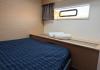 Fountaine Pajot Aura 51 2026  udlejningsbåd Athens