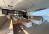Fountaine Pajot Aura 51 2026 udlejning 