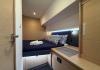Fountaine Pajot Aura 51 2026  udleje katamaran Grækenland