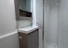 Fountaine Pajot Aura 51 2026 udlejning 