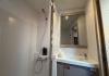 Fountaine Pajot Aura 51 2026  udlejningsbåd Athens