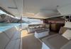 Fountaine Pajot Aura 51 2026  udlejningsbåd Athens