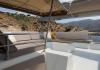 Fountaine Pajot Aura 51 2026  udleje katamaran Grækenland