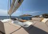 Fountaine Pajot Aura 51 2026 udlejning 