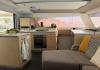 Fountaine Pajot Aura 51 2026 udlejning 