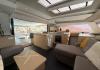Fountaine Pajot Aura 51 2026  udlejningsbåd Athens