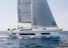 Dufour 41 2026