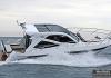 Galeon 350 HTC 2015