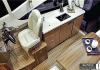 Galeon 350 HTC 2015  udleje motorbåd Tyskland