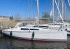 Hanse 315 2020