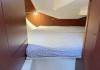 Hanse 315 2020 udlejning 