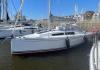Hanse 315 2020 udlejning 