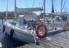 Hanse 315 2020  udlejningsbåd Mecklenburg