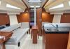 Hanse 315 2020 udlejning 