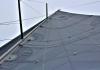 Hanse 348 2021 udlejning 
