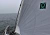 Hanse 348 2021  udleje sejlbåd Tyskland