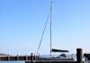 Hanse 348 2021  udleje sejlbåd Tyskland