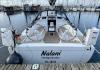 Hanse 348 2022  udleje sejlbåd Tyskland