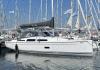 Hanse 348 2022 udlejning 