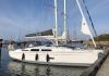 Hanse 348 2022  udleje sejlbåd Tyskland