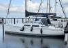 Hanse 348 2022 udlejning 