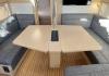Hanse 388 2021 udlejning 