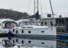 Hanse 388 2021 udlejning 