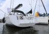 Hanse 418 2021  udleje sejlbåd Tyskland