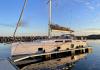 Hanse 418 2021 udlejning 