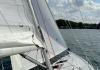 Oceanis 30.1 2024  udlejningsbåd Schleswig-Holstein
