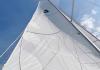 Oceanis 30.1 2024  udlejningsbåd Schleswig-Holstein