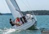 Oceanis 30.1 2024 udlejning 