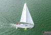 Oceanis 30.1 2024  udlejningsbåd Schleswig-Holstein