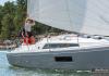 Oceanis 30.1 2024 udlejning 