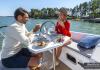 Oceanis 30.1 2024 udlejning 