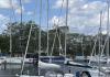Oceanis 30.1 2024 udlejning 