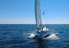 Oceanis 34.1 2022  udleje sejlbåd Tyskland
