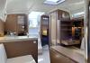 Oceanis 34.1 2022 udlejning 