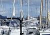 Oceanis 34.1 2022  udleje sejlbåd Tyskland