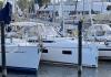 Oceanis 34.1 2022 udlejning 