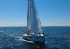 Oceanis 34.1 2022 udlejning 