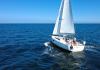 Oceanis 34.1 2022  udlejningsbåd Schleswig-Holstein