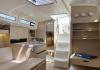 Oceanis 34.1 2023 udlejning 