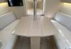 Oceanis 34.1 2023 udlejning 