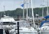 Oceanis 34.1 2023 udlejning 
