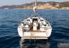 Oceanis 34.1 2023 udlejning 